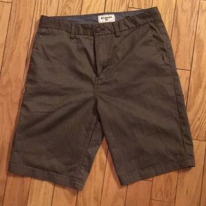 Billabong Shorts
